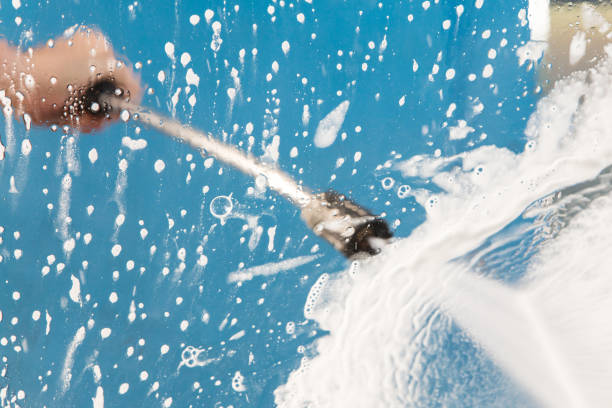 Best House Exterior Washing  in Sandy, OR